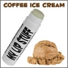 COFFEE ICE CREAM