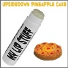 UPSIDEDOWN PINEAPPLE CAKE